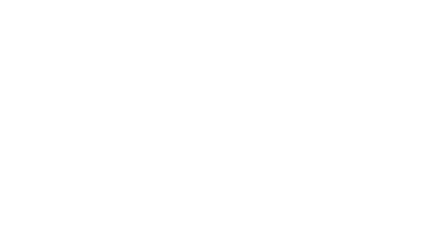 ARG CONSTRUCCIONES