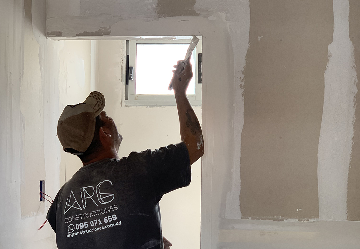 arg construcciones_01