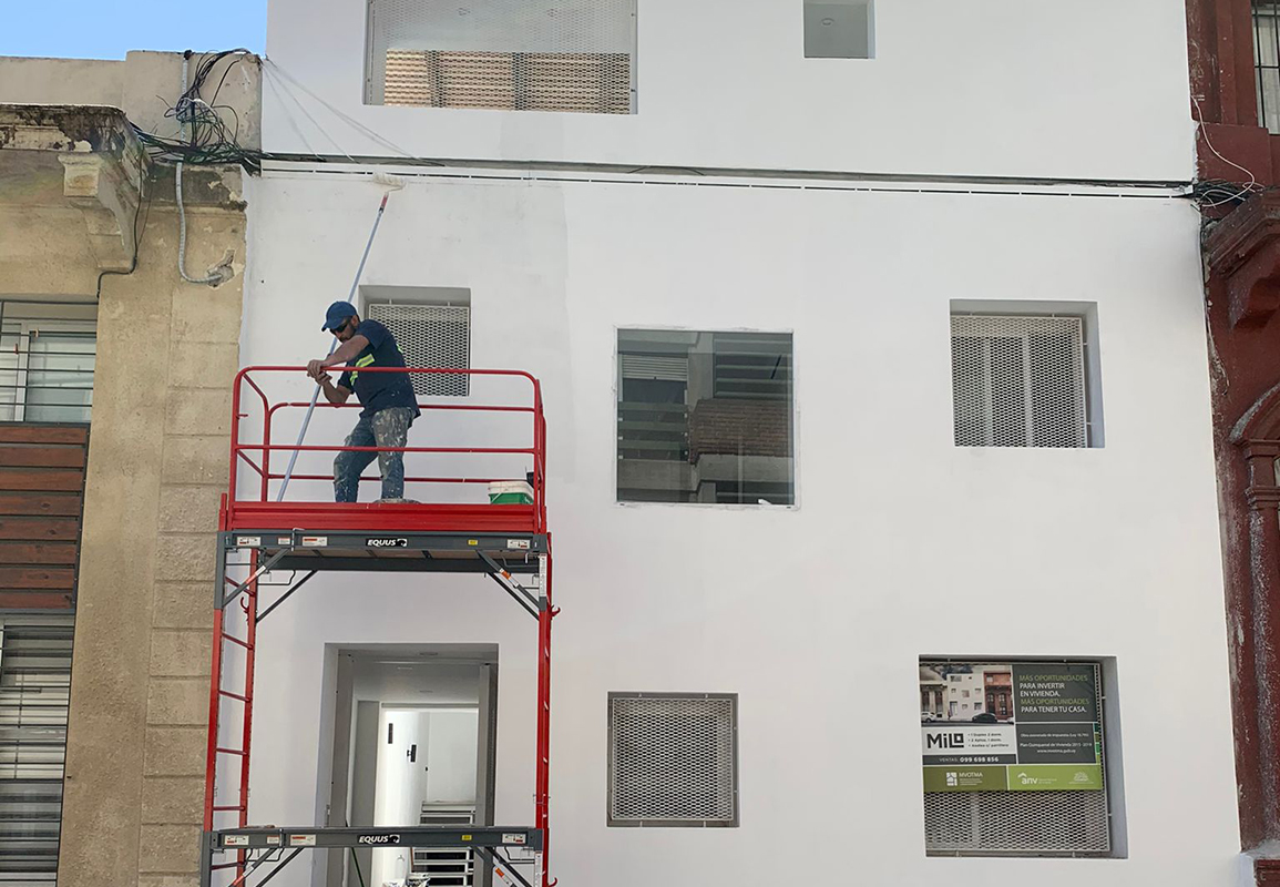 arg construcciones_08