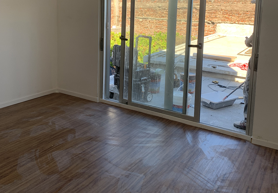 arg construcciones_10