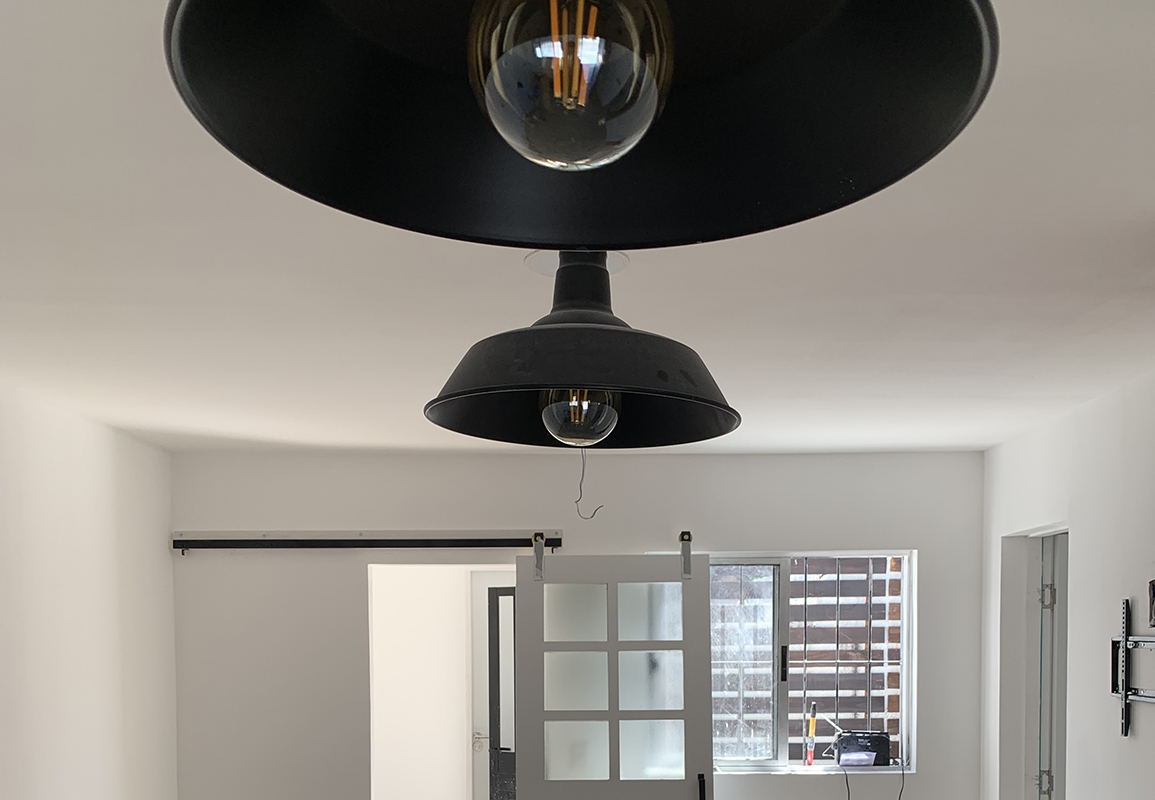 arg construcciones_14