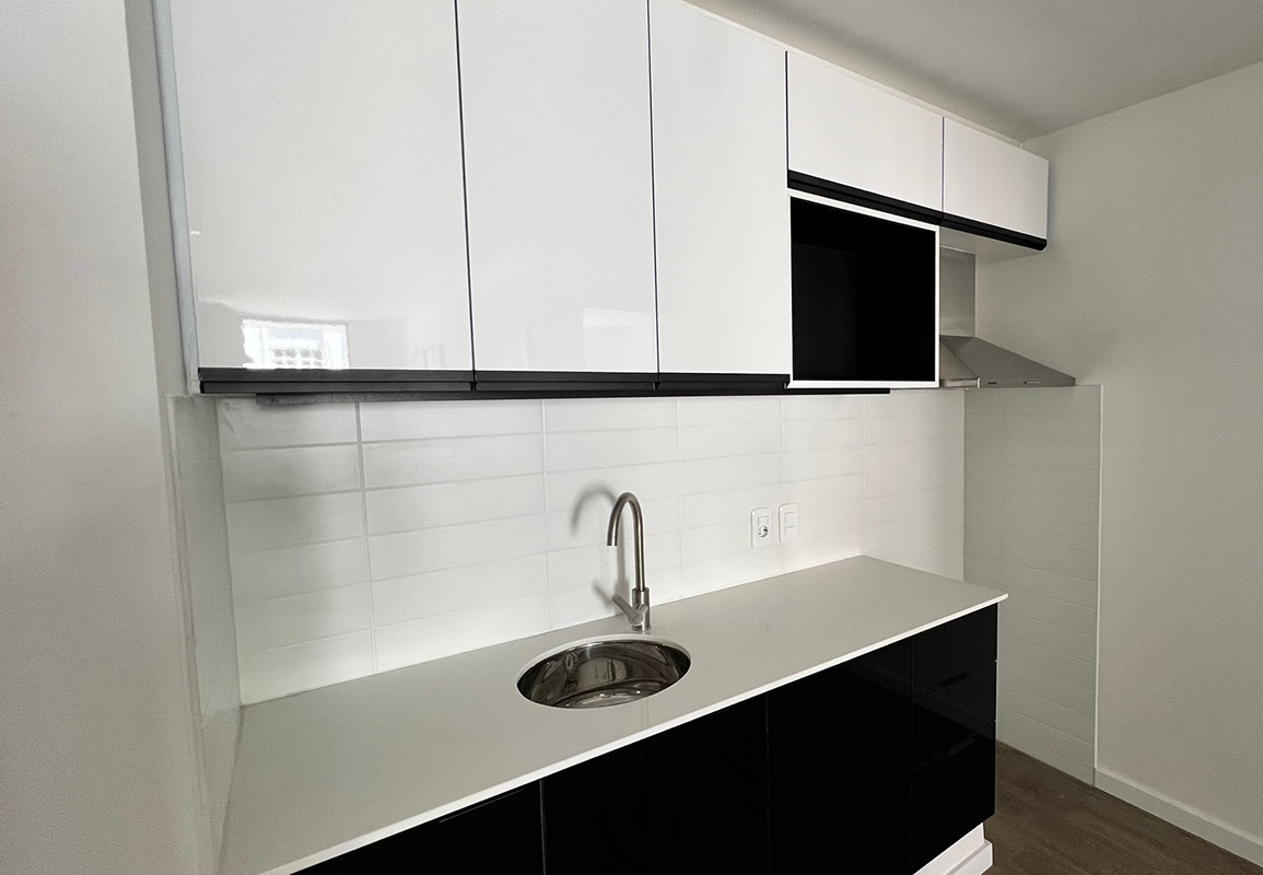 arg construcciones_15