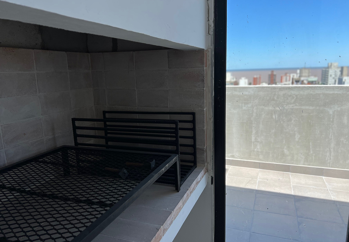 arg construcciones_20