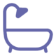 REFORMA DE BAÑO