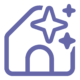 REFORMA DE HOGAR